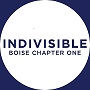 Indivisible Boise Chapter One